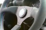 BMW M3 Coupe 1988 года